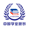 北京当代英才教育科技发展中心