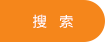 学业规划网