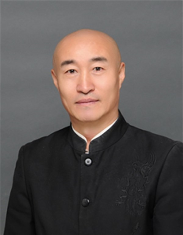 王鸿达